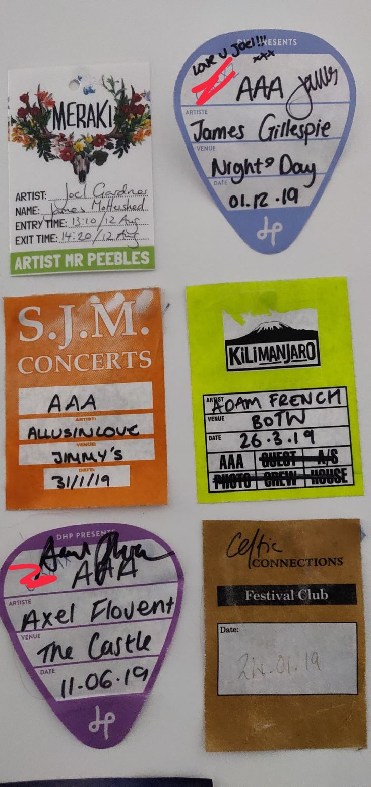 91605107_233354307862525_3177568941912358912_n